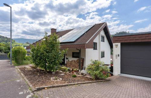 Schlossblickwohnung Schiel - Foto 24