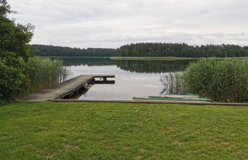 Rezydencja Sucholaski - Foto 13