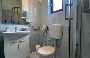 House Klarin - Foto 35