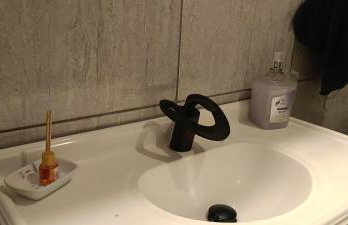 Happy House Beto Carrero - Photo 14