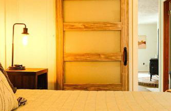 Skiing in Style at Powderhorn Mountain - Foto 27