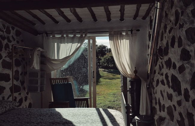 Quinta de São Braz - Foto 4