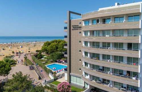 ApartHotel Panorama Beach - Foto 5