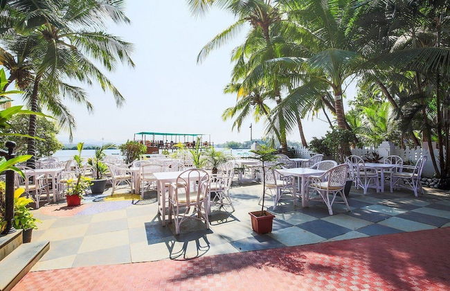 Jacks Place - Foto 33