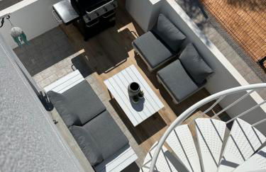 3 Bedroom Villa La Segaria - Foto 18