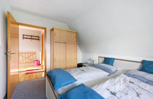 Haus Sünnschien - Foto 15