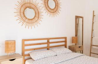 Apartamento NUEVO con encanto en SAGRADA FAMILIA - Photo 11