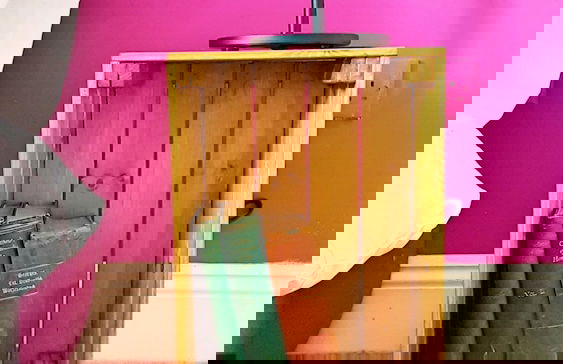 The Louis Armstrong - Luxury Apartment - Foto 14