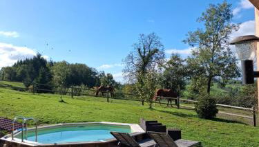 Gîte Mascotte - Foto 2