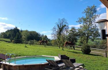 Gîte Mascotte - Foto 2