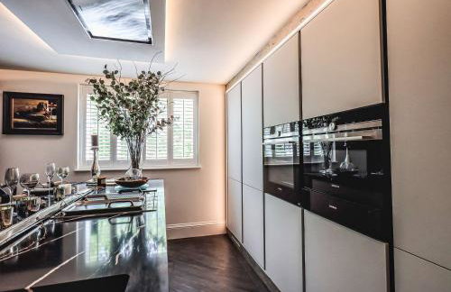 Whisk Away Cottage - Photo 20