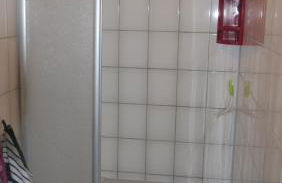 Vulkaneifel-Ferienwohnungen am Felsenpfad - Foto 21