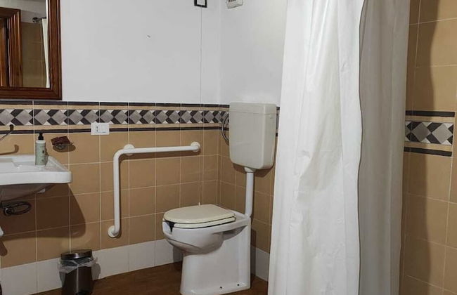 Agriturismo Baglio Vecchio - Foto 29