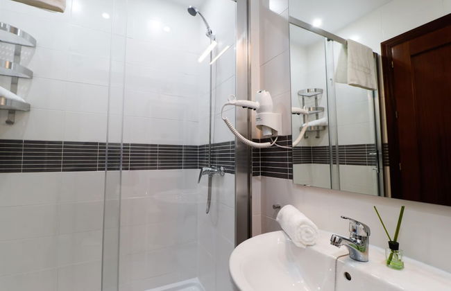 Apartamentos San Francisco by Summerland - Foto 78