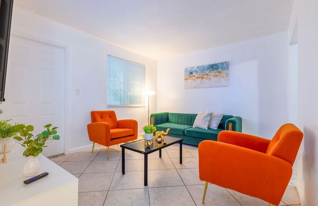 Urban Elegance King Bed Free Parking - Foto 13