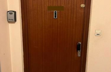 Bel Appartement spacieux T4 avec 2 Parkings privée Gratuit - Foto 31