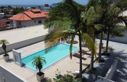 Casa da Piscina - Photo 23