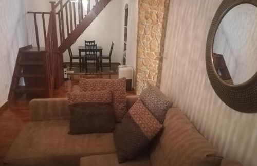 Montejunto Villas-Casa do Esquilo - Foto 12