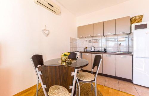 Apartments Marko Dominik - Foto 52