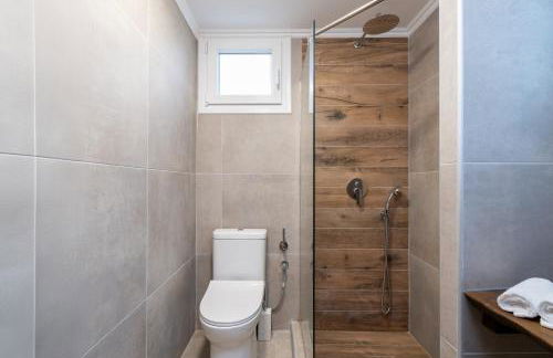 Casa Del Sol - Foto 16