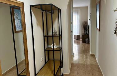 PMT14 - City apartment by the beach with pool - Foto 16