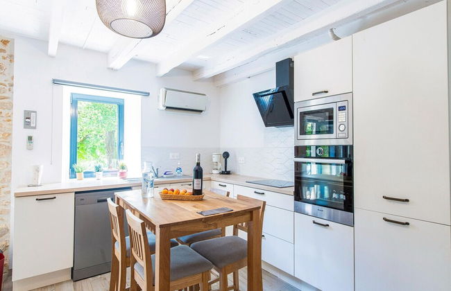 Tranquil Holiday Home in Soturac With Pool - Foto 18