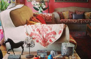 Un balcone sul mare - Foto 9