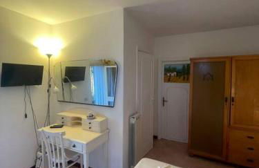 Almond Tree House - Eco Retreat - Foto 4