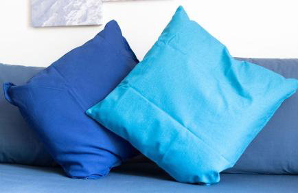 Italianway - Belvedere 28 - Genziana - Foto 28