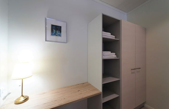 Rukariutta Apartments - Photo 6