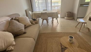 Bel appartement, sans mauvaises surprises - Foto 3