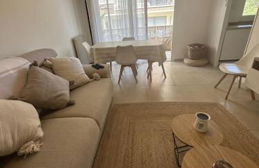 Bel appartement, sans mauvaises surprises - Foto 3