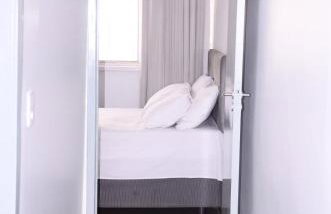 Apartamento 1011 - Foto 18