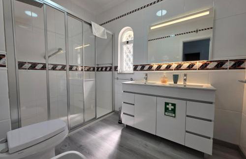 Mikes Mato Santo Espírito Apartment - Foto 6