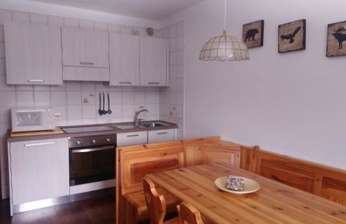 Plodn House - Photo 25