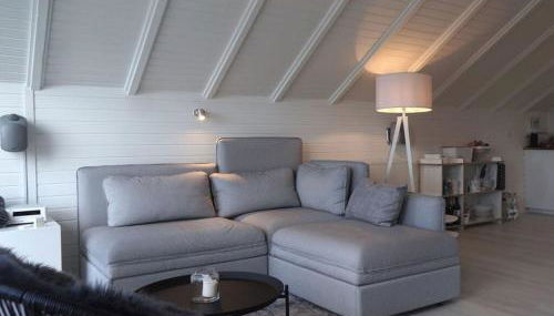 heckohus Comfortable holiday residence - Foto 4, Other