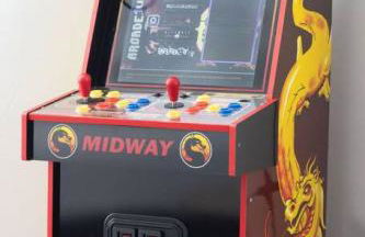 The Barber Loft-Close to Downtown 35 Mins to Ski - Foto 18