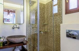 Ilias Apartments - Foto 116