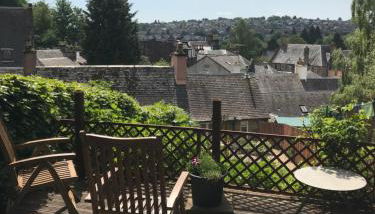 The Cottage - Foto 2