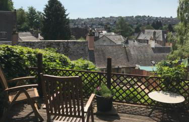 The Cottage - Foto 2