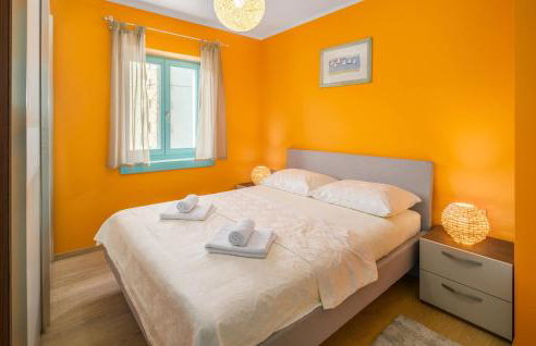 4 Bedroom Gorgeous Home In Boljun - Foto 27