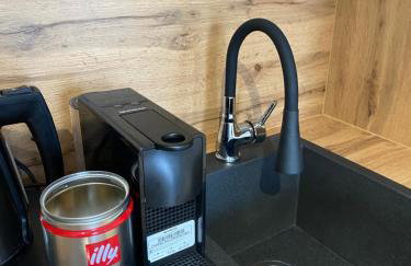 Apartamenty Castello - Foto 32