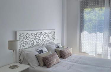 Estudio en Solares, Cantabria - Foto 1