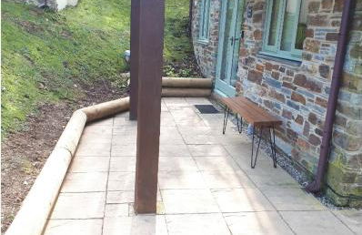 Sunningdale Lodge,St Mellion,Cornwall-FreeGolf&Spa - Photo 40