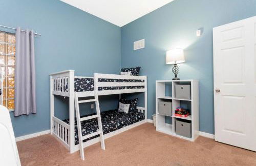 Our Happy Place - Foto 22