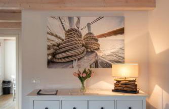 Netzschuppen - Foto 11