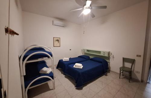 Pili Estate Dependanc - Casa Vacanze - Foto 24