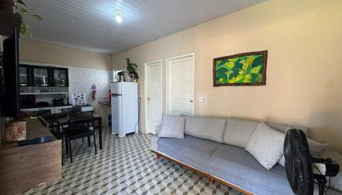 Residência Colibri - Foto 3