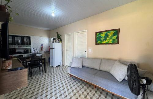 Residência Colibri - Foto 3