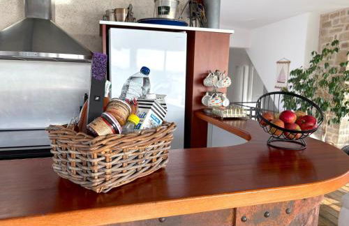 Villa du Port - Photo 47